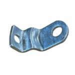 Retainer Catch - Flat lever