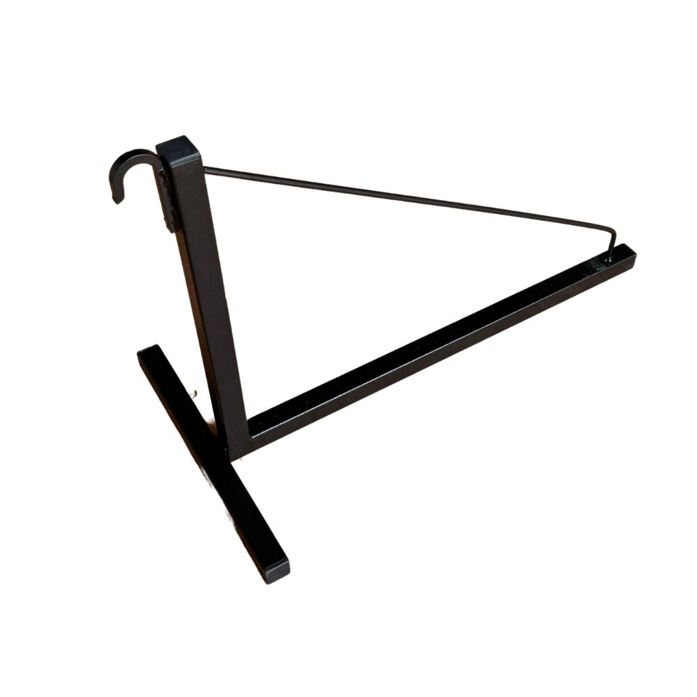 1-Tier Shelving Bracket