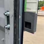 Lock Box (Bolt on)