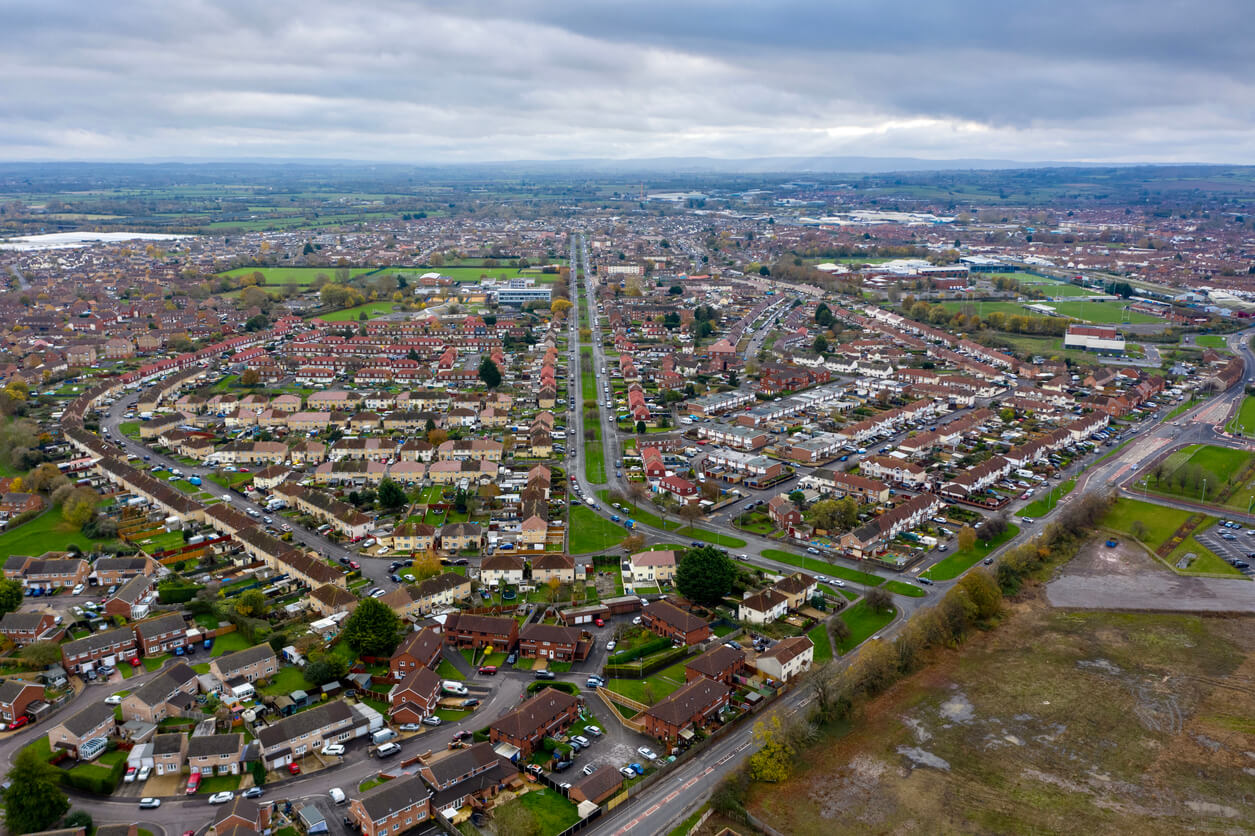 Shipping Containers For Sale Bridgwater