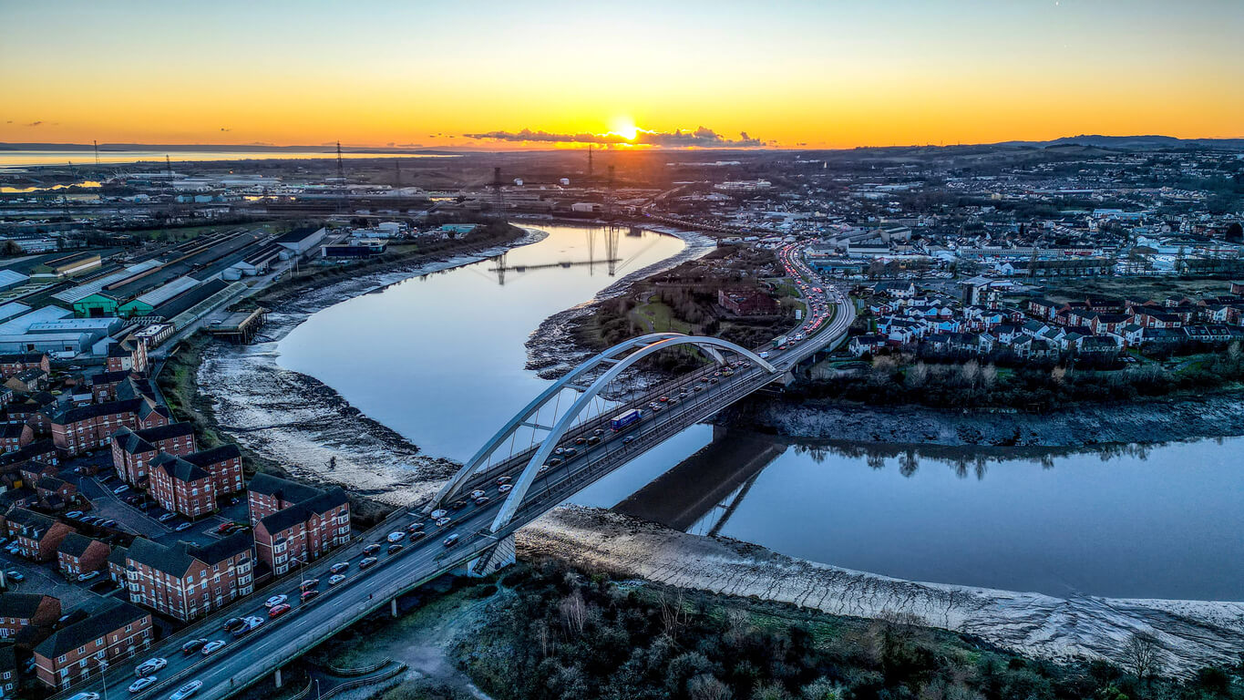 Shipping Containers For Sale Newport