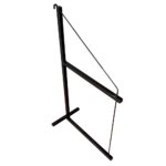 2 Tier Racking system