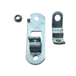Retainer Set - Flat lever