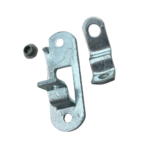 Retainer Set - Flat lever