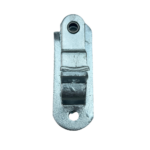 Retainer Set - Flat lever