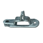 Retainer Set - Flat lever