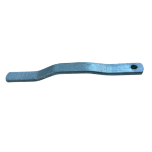 Classic Container Door Handle