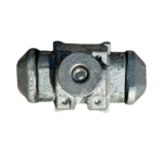 DNV GL Container Connector