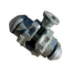 DNV GL Container Connector