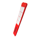 Blue-World's SeaCan  Damp Stick