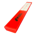 Blue-World's SeaCan  Damp Stick