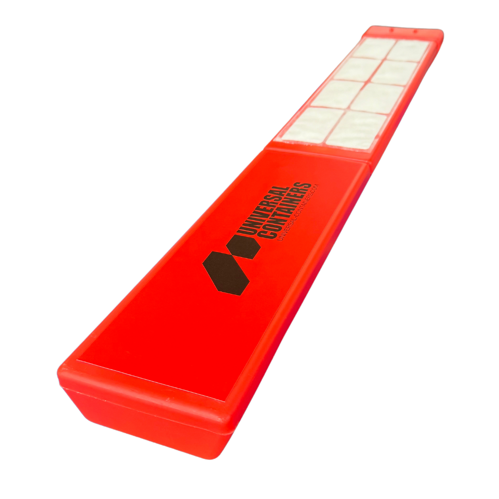 Damp Stick – Condensation Prevention