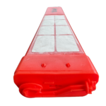 Blue-World's SeaCan  Damp Stick