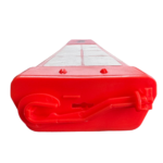 Blue-World's SeaCan  Damp Stick