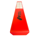 Blue-World's SeaCan  Damp Stick