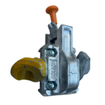 Semi Automatic Twist lock