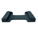 Dovetail Twist lock Plate