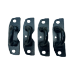 Bolt-on Lashing Ring