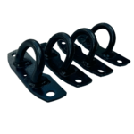 Bolt-on Lashing Ring