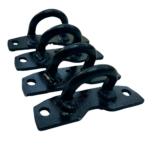 Bolt-on Lashing Ring