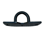 Bolt-on Lashing Ring