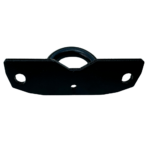 Bolt-on Lashing Ring