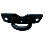 Bolt-on Lashing Ring