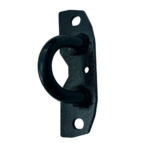 Bolt-on Lashing Ring