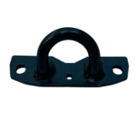 Bolt-on Lashing Ring