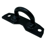 Bolt-on Lashing Ring