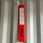 Blue-World's SeaCan  Damp Stick