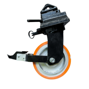 wheel / caster / skate