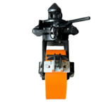 wheel / caster / skate