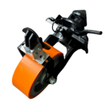 wheel / caster / skate