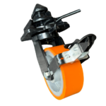 wheel / caster / skate