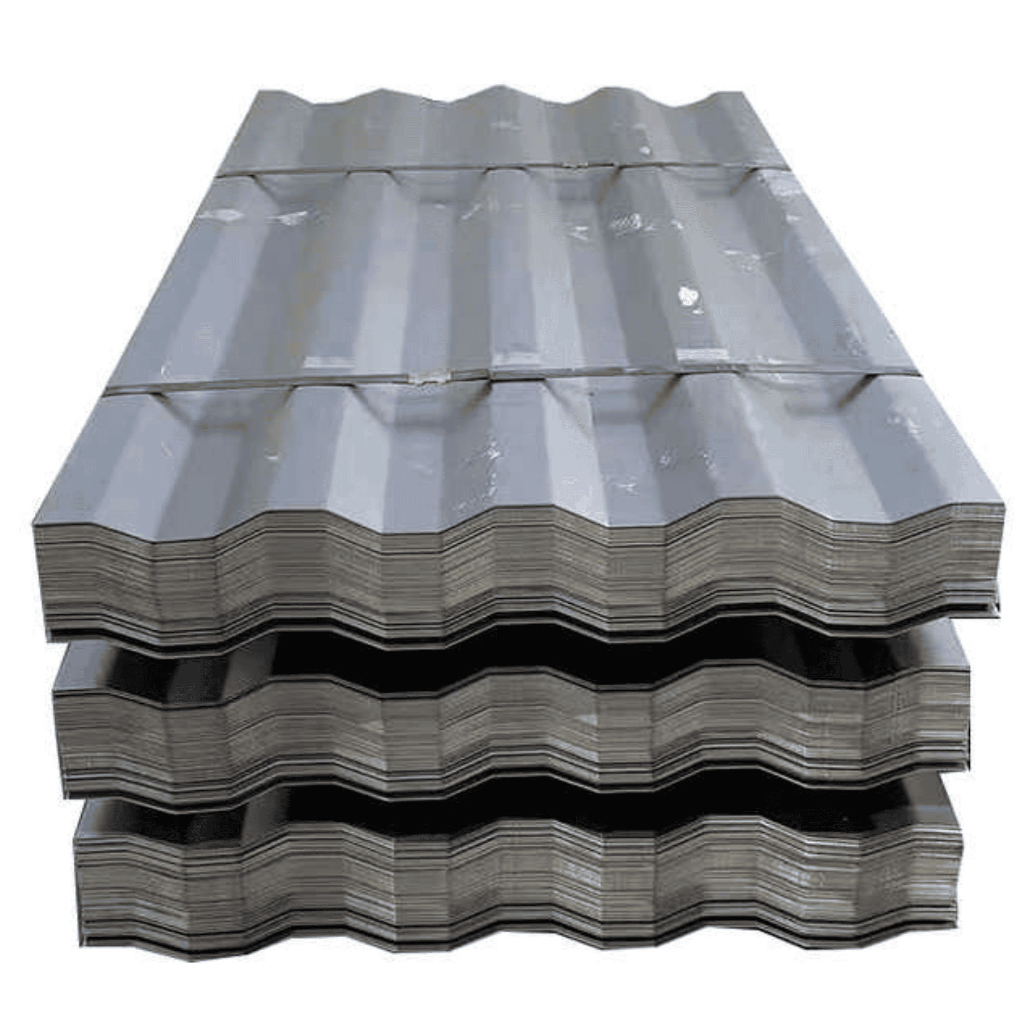 Shipping Container Panels