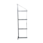 4 Tier Racking Brackets