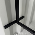 4 Tier Racking Brackets