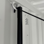 4 Tier Racking Brackets