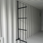 4 Tier Racking Brackets