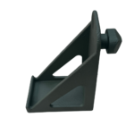 Hydraulic Uni-Jack & Container Riser