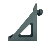 Hydraulic Uni-Jack & Container Riser