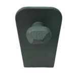 Hydraulic Uni-Jack & Container Riser