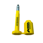 bolt seal / custom seal