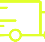 delivery icon