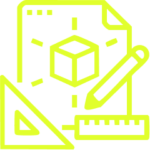 container design icon