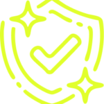 quality assurance icon