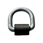 lashing d-rings 10Ton