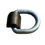 lashing d-rings 10Ton