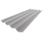 high cube front wall